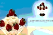 Thumbnail for Beach Ice Cream